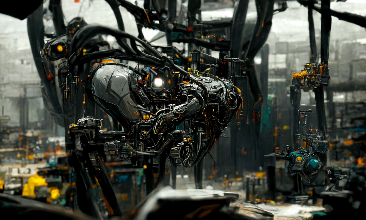 The mechanical universe thumbnail thumbnail
